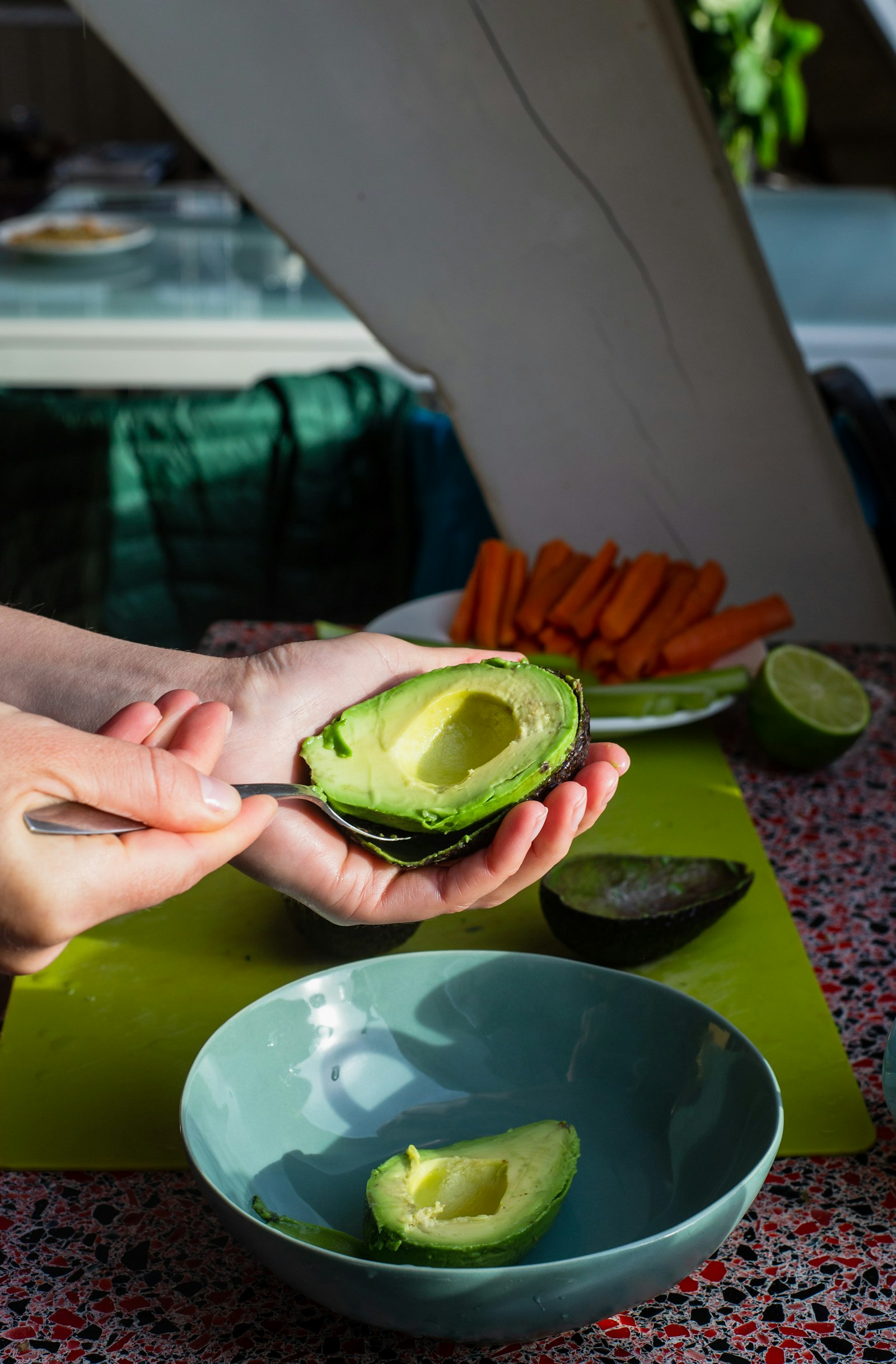 Descubriendo los beneficios de la dieta cetogénica: un retorno a nuestro estado natural