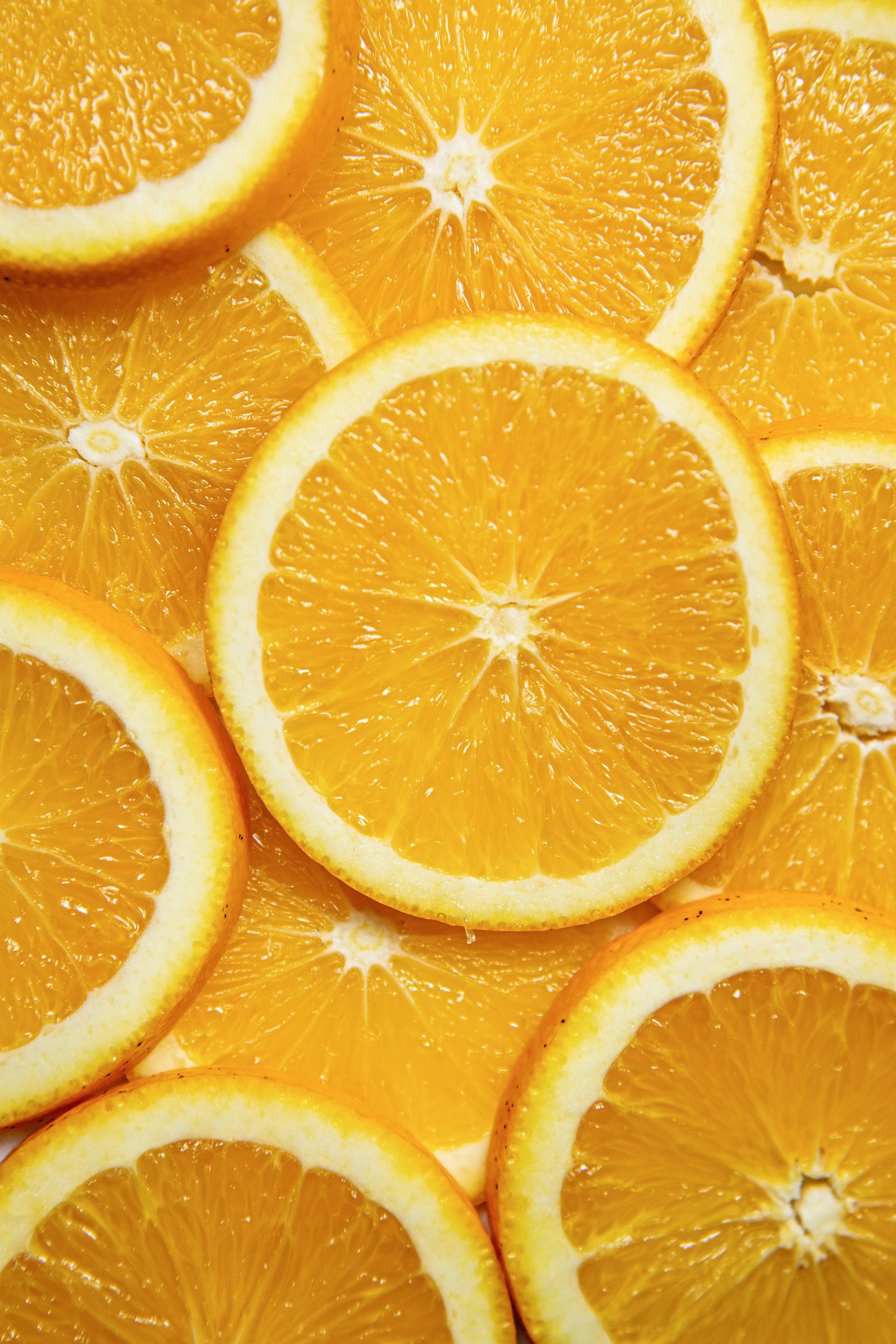 Desvetllant els secrets de la vitamina C: un escut per a la nostra salut