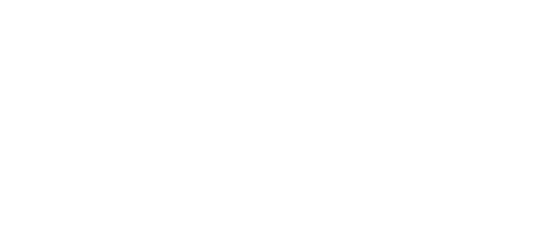 Evolutive Clinic