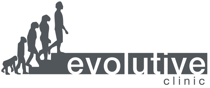 Evolutive Clinic