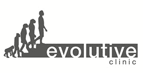 Evolutive Clinic